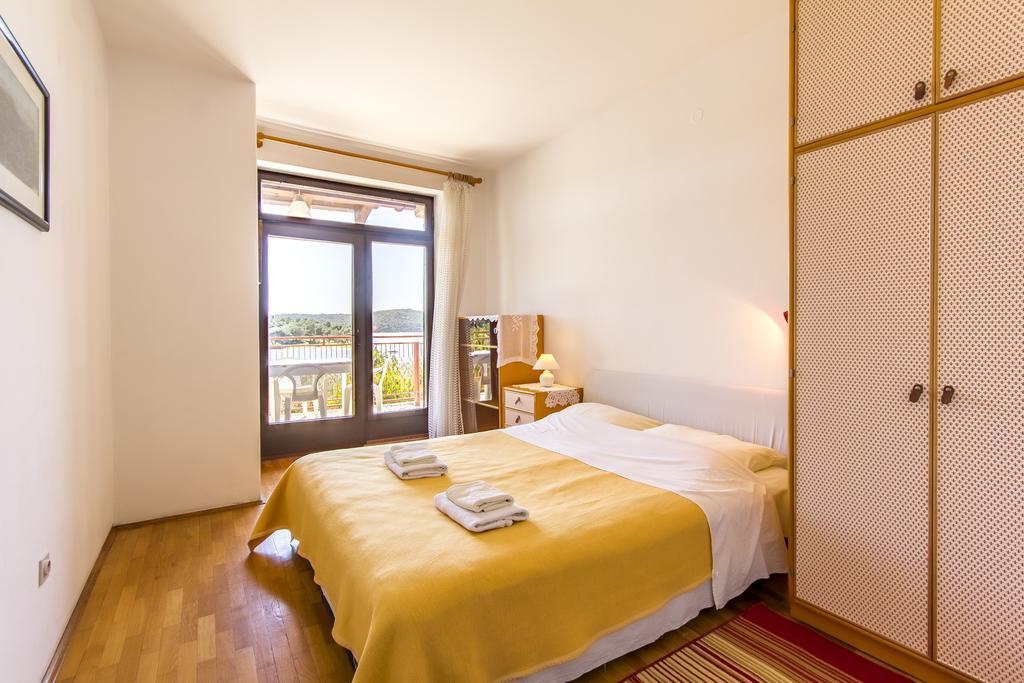 Apartments Siga Medulin Zewnętrze zdjęcie