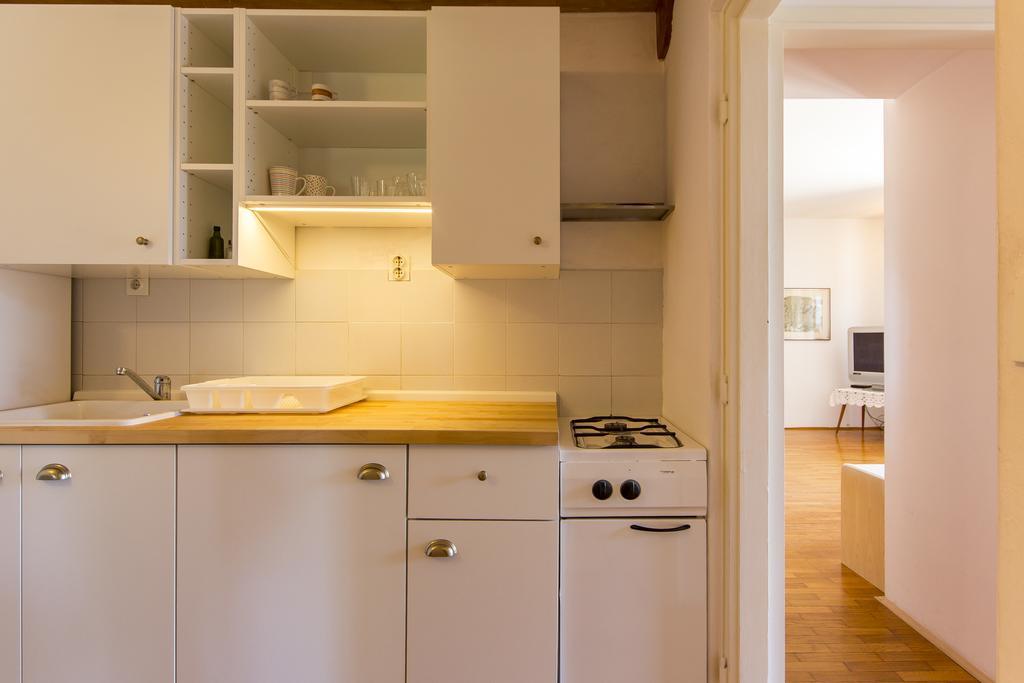 Apartments Siga Medulin Zewnętrze zdjęcie