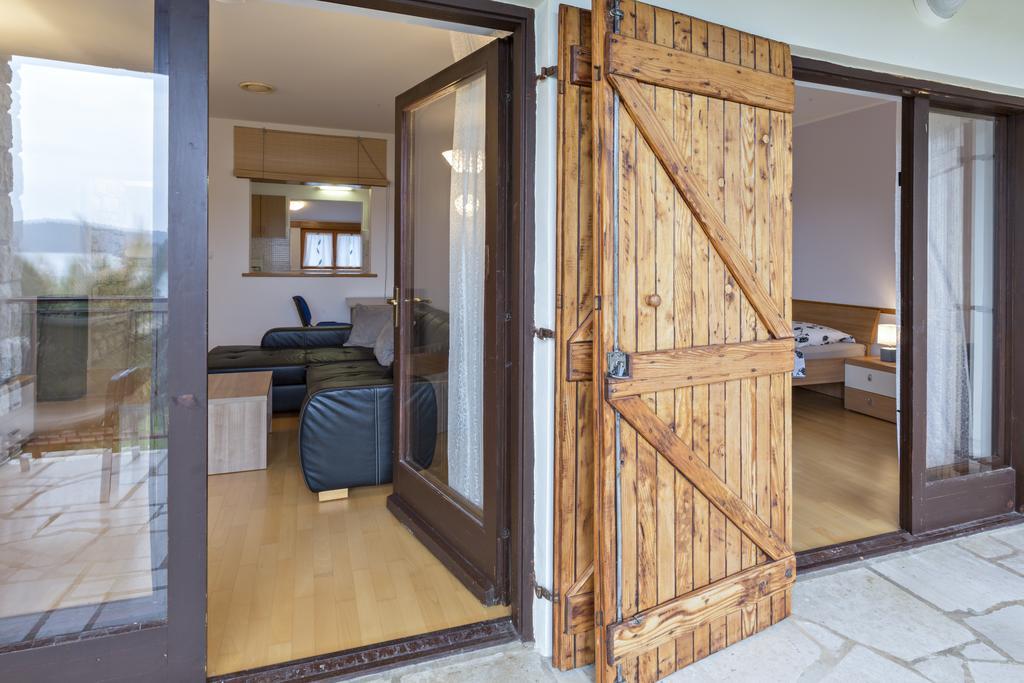 Apartments Siga Medulin Zewnętrze zdjęcie